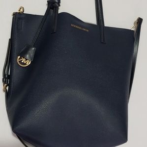 Mk tote